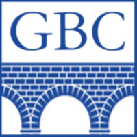 Global Build Collaborative